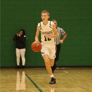 Meet your Posher, Jack